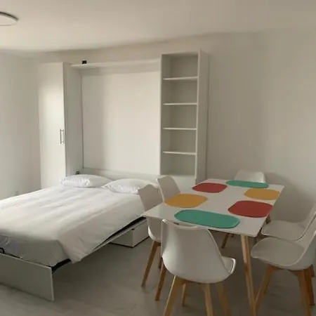 Appartement Tout Confort & Parking Beausoleil Exterior foto