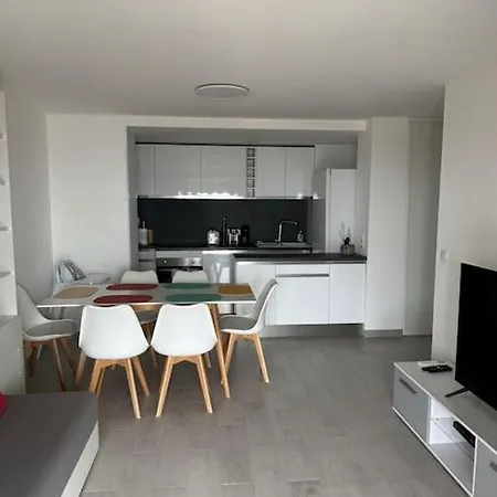 Appartement Tout Confort & Parking Beausoleil Exterior foto